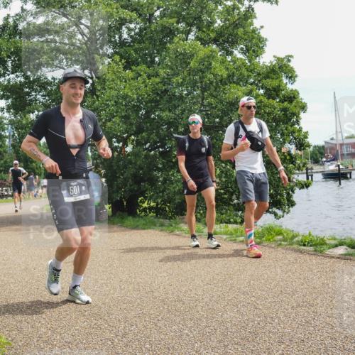 22.06.2025 - Viking Triathlon KatJ http://msf.ph/oto/8126369 22.06.2025 13:46:25 Laufen 501 meine-sportfotos.de
