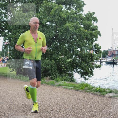 22.06.2025 - Viking Triathlon KatJ http://msf.ph/oto/8126375 22.06.2025 15:29:16 Laufen 263 meine-sportfotos.de
