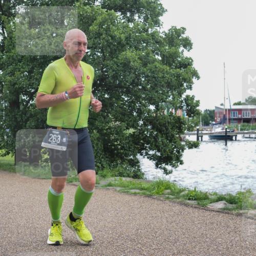 22.06.2025 - Viking Triathlon KatJ http://msf.ph/oto/8126386 22.06.2025 15:29:16 Laufen 263 meine-sportfotos.de