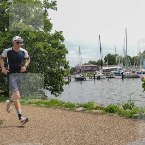 22.06.2025 - Viking Triathlon KatJ http://msf.ph/oto/8126393 22.06.2025 13:46:29 Laufen 42 meine-sportfotos.de