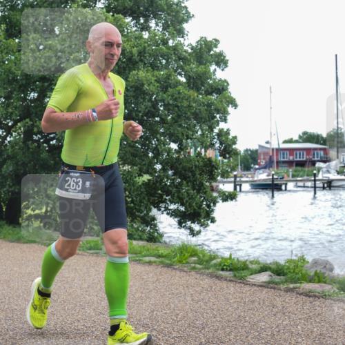 22.06.2025 - Viking Triathlon KatJ http://msf.ph/oto/8126396 22.06.2025 15:29:16 Laufen 263 meine-sportfotos.de