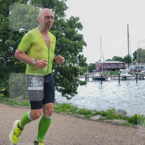 22.06.2025 - Viking Triathlon KatJ http://msf.ph/oto/8126406 22.06.2025 15:29:17 Laufen 263 meine-sportfotos.de