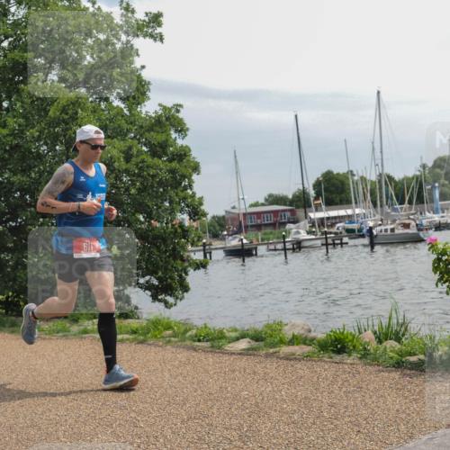 22.06.2025 - Viking Triathlon KatJ http://msf.ph/oto/8126422 22.06.2025 13:46:41 Laufen 611 meine-sportfotos.de