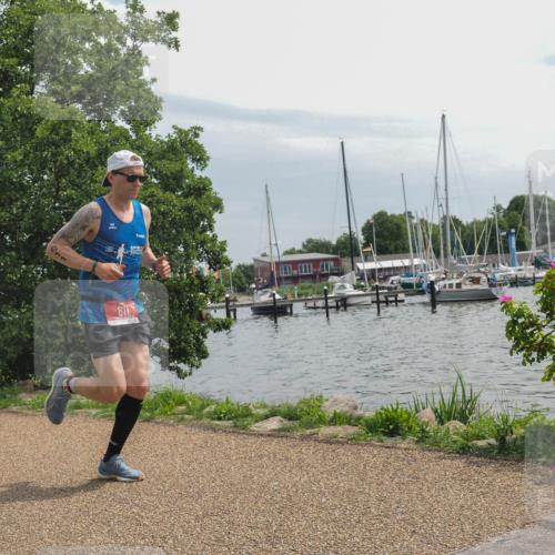 22.06.2025 - Viking Triathlon KatJ http://msf.ph/oto/8126426 22.06.2025 13:46:41 Laufen 611 meine-sportfotos.de