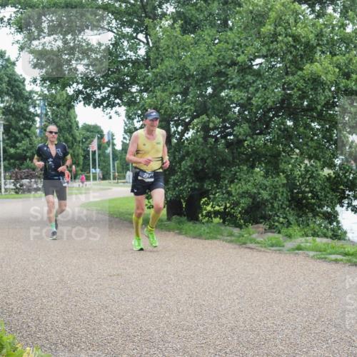 22.06.2025 - Viking Triathlon KatJ http://msf.ph/oto/8126431 22.06.2025 15:29:29 Laufen 234, 523 meine-sportfotos.de