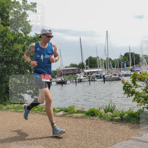 22.06.2025 - Viking Triathlon KatJ http://msf.ph/oto/8126437 22.06.2025 13:46:41 Laufen 611 meine-sportfotos.de