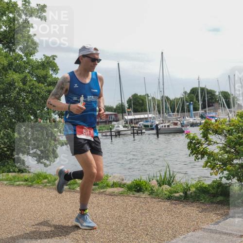 22.06.2025 - Viking Triathlon KatJ http://msf.ph/oto/8126439 22.06.2025 13:46:41 Laufen 611 meine-sportfotos.de