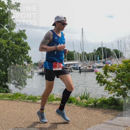 22.06.2025 - Viking Triathlon KatJ http://msf.ph/oto/8126443 22.06.2025 13:46:41 Laufen 611 meine-sportfotos.de