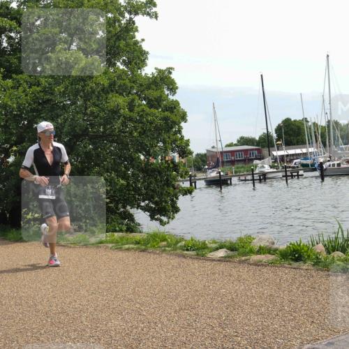 22.06.2025 - Viking Triathlon KatJ http://msf.ph/oto/8126447 22.06.2025 13:46:48 Laufen 101 meine-sportfotos.de