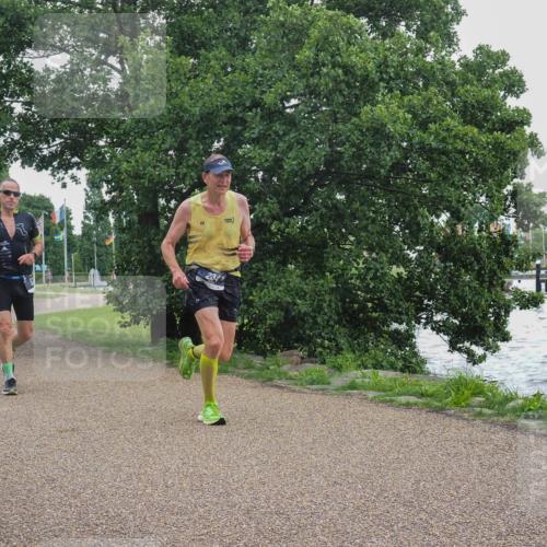 22.06.2025 - Viking Triathlon KatJ http://msf.ph/oto/8126449 22.06.2025 15:29:30 Laufen 234, 523 meine-sportfotos.de