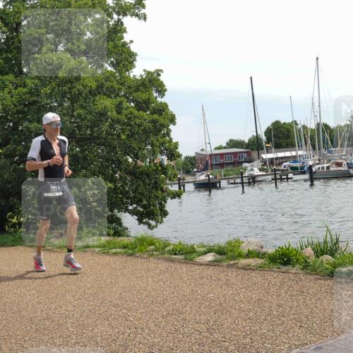 22.06.2025 - Viking Triathlon KatJ http://msf.ph/oto/8126452 22.06.2025 13:46:49 Laufen 101 meine-sportfotos.de