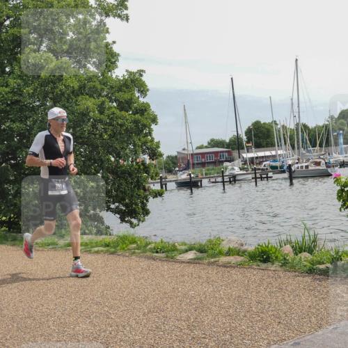22.06.2025 - Viking Triathlon KatJ http://msf.ph/oto/8126456 22.06.2025 13:46:49 Laufen 101 meine-sportfotos.de