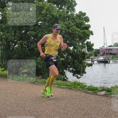 22.06.2025 - Viking Triathlon KatJ http://msf.ph/oto/8126464 22.06.2025 15:29:30 Laufen 234, 523 meine-sportfotos.de