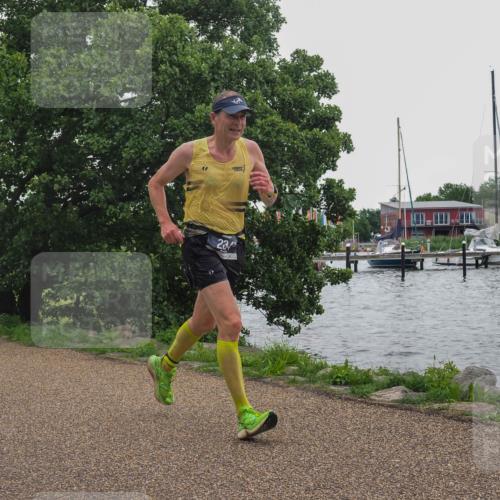 22.06.2025 - Viking Triathlon KatJ http://msf.ph/oto/8126472 22.06.2025 15:29:30 Laufen 234, 523 meine-sportfotos.de