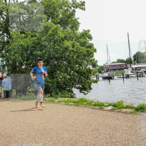 22.06.2025 - Viking Triathlon KatJ http://msf.ph/oto/8126480 22.06.2025 13:47:01 Laufen 137, 186, 610 meine-sportfotos.de