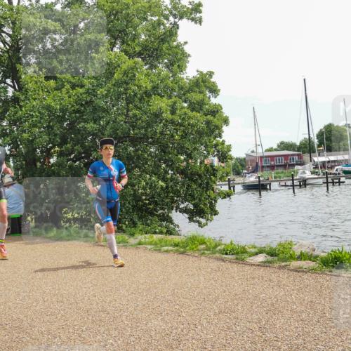 22.06.2025 - Viking Triathlon KatJ http://msf.ph/oto/8126484 22.06.2025 13:47:01 Laufen 137, 186, 610 meine-sportfotos.de
