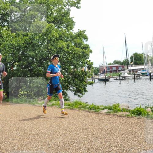 22.06.2025 - Viking Triathlon KatJ http://msf.ph/oto/8126492 22.06.2025 13:47:01 Laufen 137, 186, 610 meine-sportfotos.de