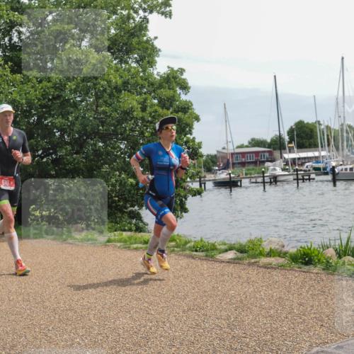 22.06.2025 - Viking Triathlon KatJ http://msf.ph/oto/8126496 22.06.2025 13:47:02 Laufen 137, 186, 610 meine-sportfotos.de