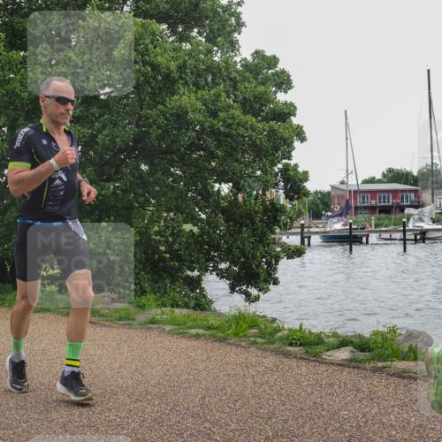 22.06.2025 - Viking Triathlon KatJ http://msf.ph/oto/8126497 22.06.2025 15:29:31 Laufen 234, 523 meine-sportfotos.de