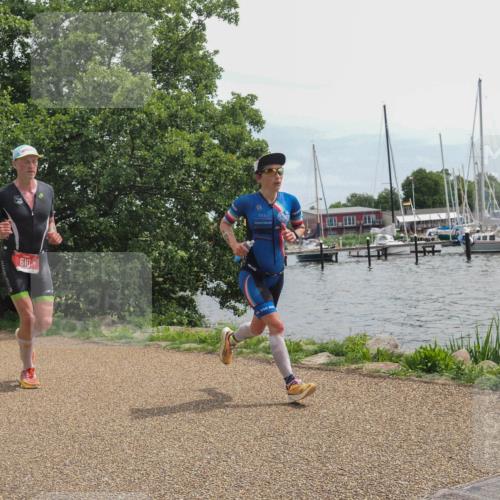 22.06.2025 - Viking Triathlon KatJ http://msf.ph/oto/8126498 22.06.2025 13:47:02 Laufen 137, 186, 610 meine-sportfotos.de