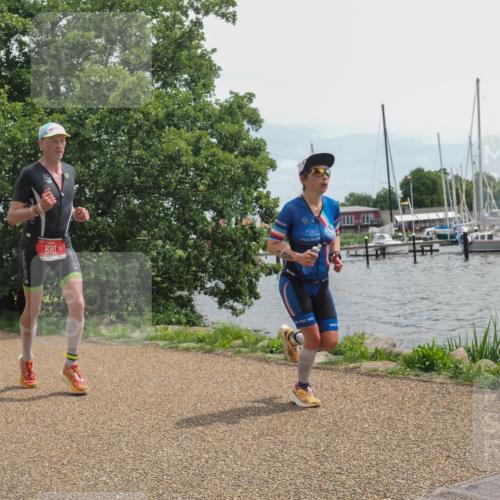 22.06.2025 - Viking Triathlon KatJ http://msf.ph/oto/8126502 22.06.2025 13:47:02 Laufen 137, 186, 610 meine-sportfotos.de
