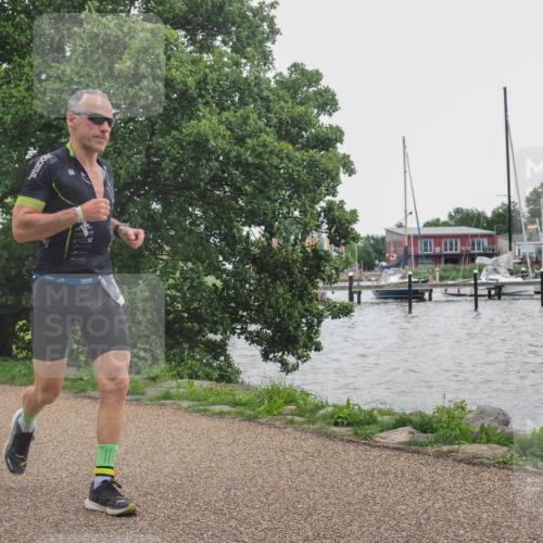 22.06.2025 - Viking Triathlon KatJ http://msf.ph/oto/8126505 22.06.2025 15:29:31 Laufen 234, 523 meine-sportfotos.de