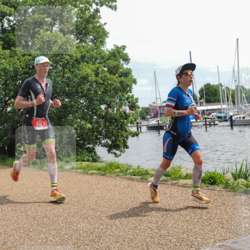 22.06.2025 - Viking Triathlon KatJ http://msf.ph/oto/8126506 22.06.2025 13:47:02 Laufen 137, 186, 610 meine-sportfotos.de