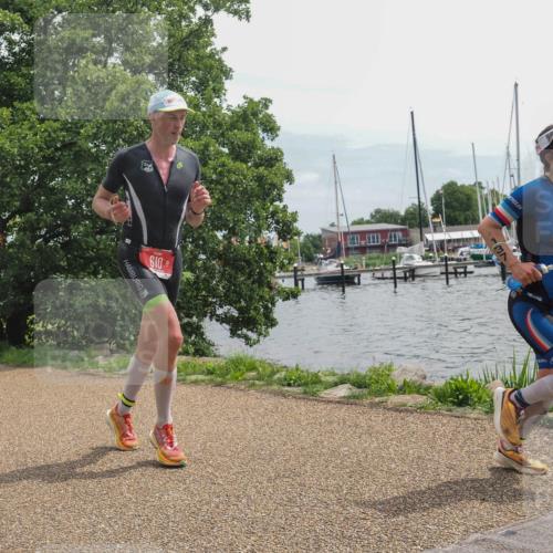22.06.2025 - Viking Triathlon KatJ http://msf.ph/oto/8126514 22.06.2025 13:47:02 Laufen 137, 186, 610 meine-sportfotos.de