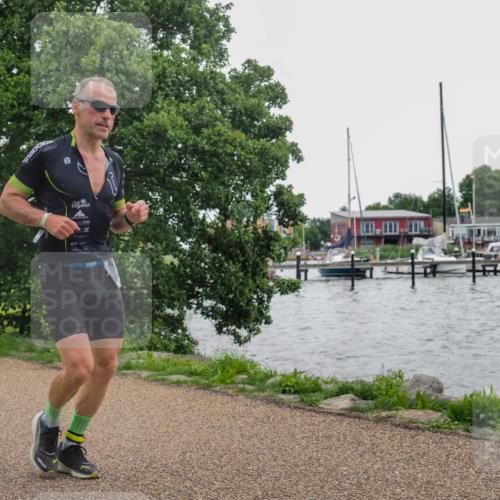 22.06.2025 - Viking Triathlon KatJ http://msf.ph/oto/8126515 22.06.2025 15:29:31 Laufen 234, 523 meine-sportfotos.de