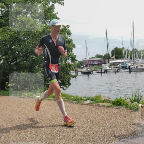 22.06.2025 - Viking Triathlon KatJ http://msf.ph/oto/8126516 22.06.2025 13:47:02 Laufen 137, 186, 610 meine-sportfotos.de