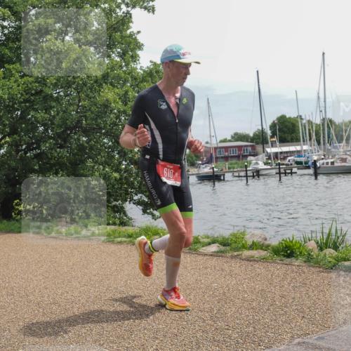 22.06.2025 - Viking Triathlon KatJ http://msf.ph/oto/8126521 22.06.2025 13:47:02 Laufen 137, 186, 610 meine-sportfotos.de