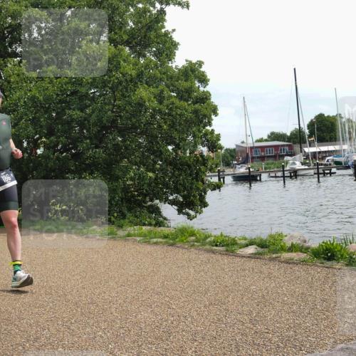 22.06.2025 - Viking Triathlon KatJ http://msf.ph/oto/8126524 22.06.2025 13:47:04 Laufen 137, 186, 610 meine-sportfotos.de