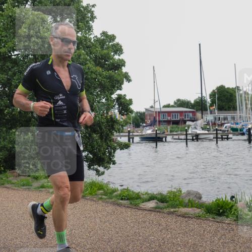 22.06.2025 - Viking Triathlon KatJ http://msf.ph/oto/8126526 22.06.2025 15:29:32 Laufen 234, 523 meine-sportfotos.de