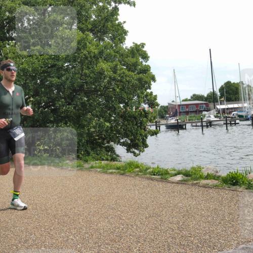 22.06.2025 - Viking Triathlon KatJ http://msf.ph/oto/8126529 22.06.2025 13:47:04 Laufen 137, 186, 610 meine-sportfotos.de