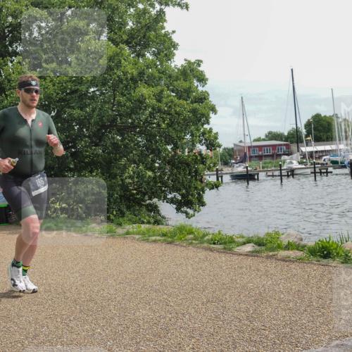 22.06.2025 - Viking Triathlon KatJ http://msf.ph/oto/8126531 22.06.2025 13:47:04 Laufen 137, 186, 610 meine-sportfotos.de