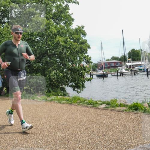 22.06.2025 - Viking Triathlon KatJ http://msf.ph/oto/8126535 22.06.2025 13:47:04 Laufen 137, 186, 610 meine-sportfotos.de