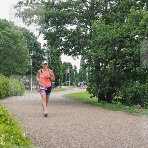 22.06.2025 - Viking Triathlon KatJ http://msf.ph/oto/8126539 22.06.2025 15:29:39 Laufen 89 meine-sportfotos.de