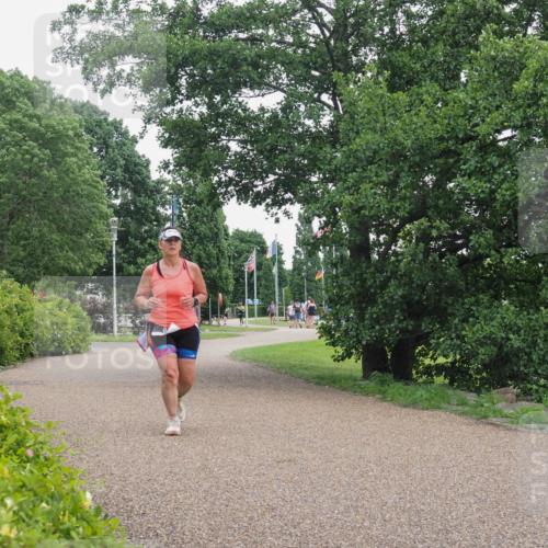 22.06.2025 - Viking Triathlon KatJ http://msf.ph/oto/8126548 22.06.2025 15:29:39 Laufen 89 meine-sportfotos.de