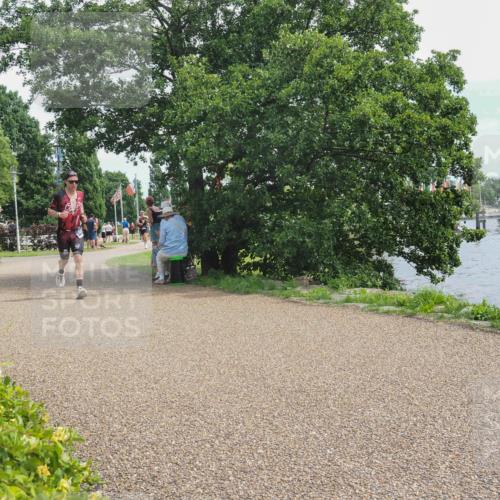 22.06.2025 - Viking Triathlon KatJ http://msf.ph/oto/8126555 22.06.2025 13:47:08 Laufen 492, 506 meine-sportfotos.de