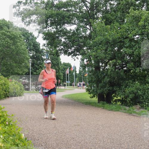 22.06.2025 - Viking Triathlon KatJ http://msf.ph/oto/8126556 22.06.2025 15:29:40 Laufen 89 meine-sportfotos.de