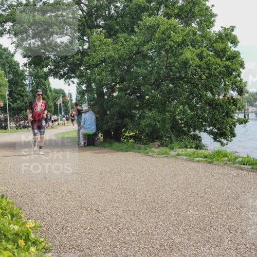 22.06.2025 - Viking Triathlon KatJ http://msf.ph/oto/8126561 22.06.2025 13:47:08 Laufen 492, 506 meine-sportfotos.de