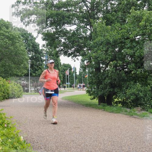 22.06.2025 - Viking Triathlon KatJ http://msf.ph/oto/8126563 22.06.2025 15:29:40 Laufen 89 meine-sportfotos.de