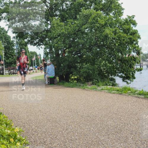 22.06.2025 - Viking Triathlon KatJ http://msf.ph/oto/8126565 22.06.2025 13:47:08 Laufen 492, 506 meine-sportfotos.de