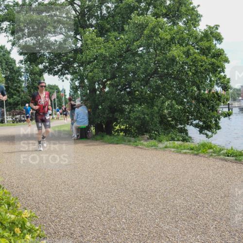 22.06.2025 - Viking Triathlon KatJ http://msf.ph/oto/8126573 22.06.2025 13:47:08 Laufen 492, 506 meine-sportfotos.de