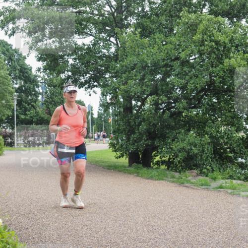 22.06.2025 - Viking Triathlon KatJ http://msf.ph/oto/8126580 22.06.2025 15:29:40 Laufen 89 meine-sportfotos.de