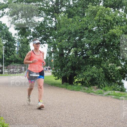22.06.2025 - Viking Triathlon KatJ http://msf.ph/oto/8126590 22.06.2025 15:29:40 Laufen 89 meine-sportfotos.de
