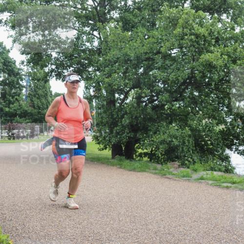 22.06.2025 - Viking Triathlon KatJ http://msf.ph/oto/8126599 22.06.2025 15:29:40 Laufen 89 meine-sportfotos.de