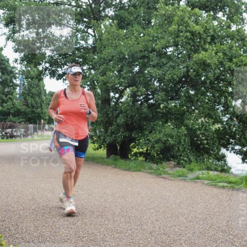22.06.2025 - Viking Triathlon KatJ http://msf.ph/oto/8126604 22.06.2025 15:29:41 Laufen 89 meine-sportfotos.de