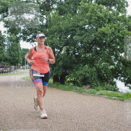 22.06.2025 - Viking Triathlon KatJ http://msf.ph/oto/8126611 22.06.2025 15:29:41 Laufen 89 meine-sportfotos.de