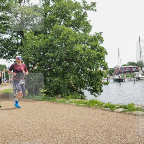 22.06.2025 - Viking Triathlon KatJ http://msf.ph/oto/8126652 22.06.2025 13:47:25 Laufen 53, 178, 517 meine-sportfotos.de
